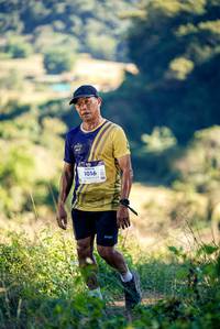 BIB: 1016
                            <button type="button" onclick="openModal(19046516)" class="btn btn-primary btn-sm float-right btn-popup" data-toggle="modal" data-target=".modal-high-quality">
                        <i class="fas fa-shopping-cart"></i> Add to Cart
                    </button>
                                            <button type="button" onclick="isThisMe(19046516, true)" class="btn btn-success btn-sm float-right btn-popup btn-isme hidden" data-toggle="tooltip" data-placement="bottom" title="นี่คือรูปของคุณใช่ไหม คลิกที่นี่เพื่อเอาเข้าอัลบั้ม">
                        <i class="fas fa-plus"></i> Add to album
                    </button>
                    <button type="button" onclick="isThisMe(19046516, false)" class="btn btn-warning btn-sm float-right btn-popup btn-isnotme hidden">
                        <i class="fas fa-ban"></i> Remove from album
                    </button>